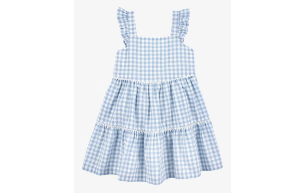 Screenshot 2025 03 22 at 7 47 32 AM